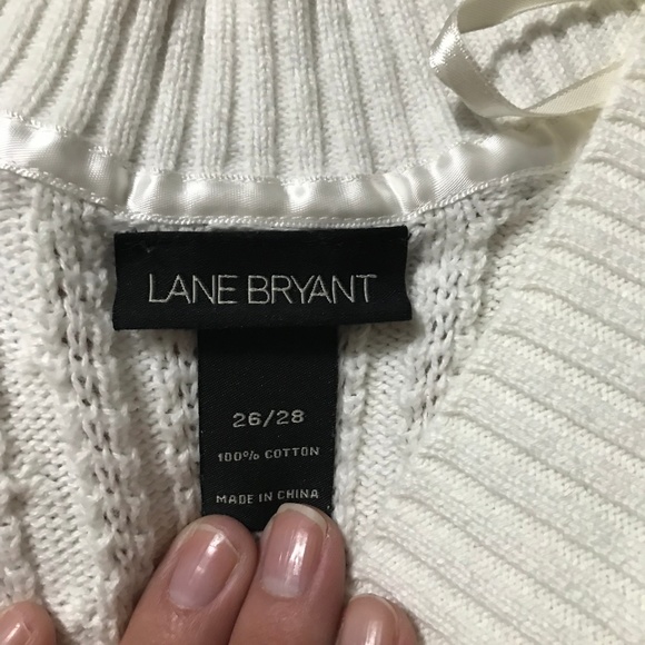 Sweater - Picture 2 of 2